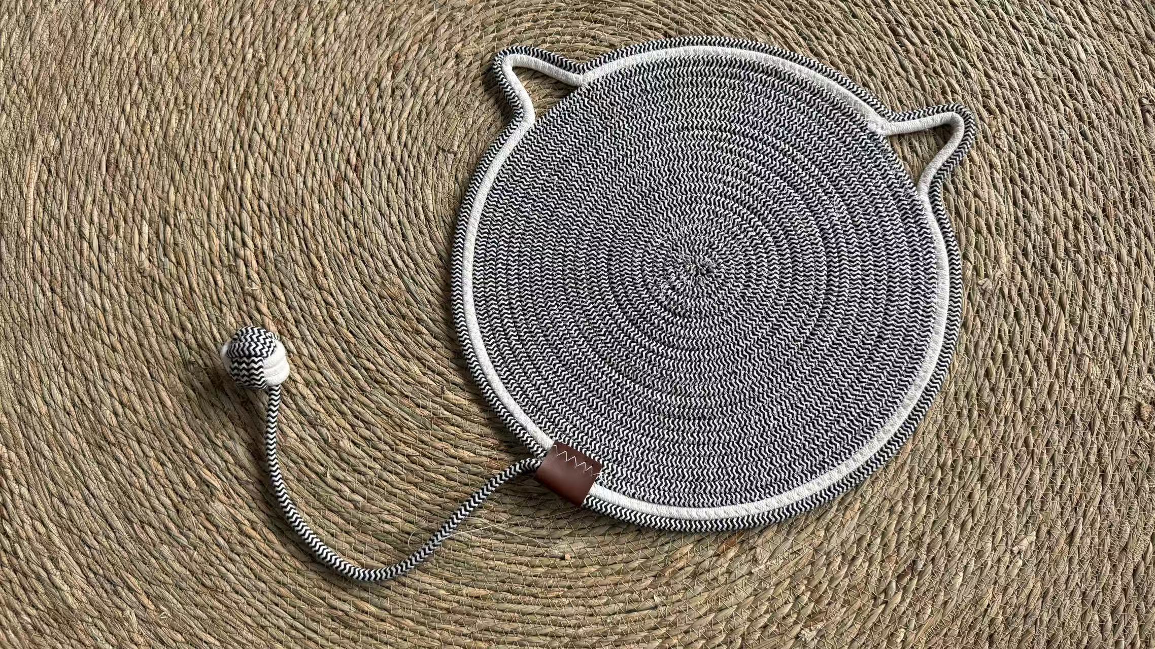 Pet mat-QDSR70004